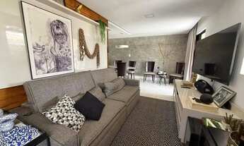 Imagem 7: Casa à venda no PRAIA VILE , PIATÃ, Salvador, BA