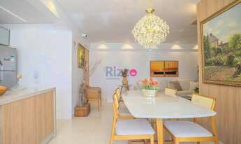 Imagem 2: Apartamento à venda, Setor Faiçalville, Goiânia, GO