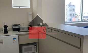 Imagem 4: Sala comercial, 1 vaga, 30m2, próximo parque da aclimação à venda, Cambuci, São Paulo, SP