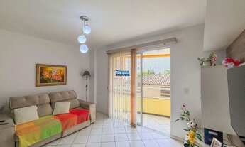 Imagem 6: Amplo e lindo apartamento na trindade