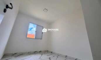 Imagem 6: SB04116V VENDE-SE CASAS TÉRREAS