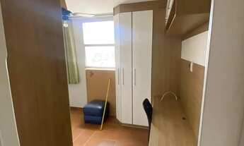 Imagem 6: Apartamento a venda 2 quartos em Valparaíso - Serra - ES