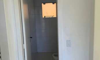 Imagem 7: Sitio Rio do meio(Camboriu