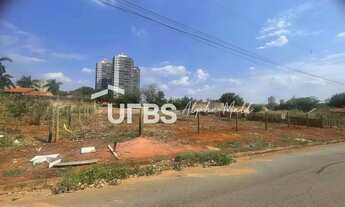 Imagem: 0 - Terreno Residencial