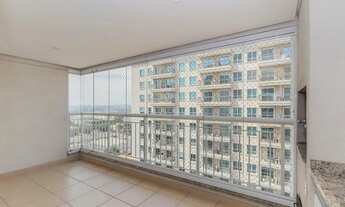 Imagem 5: Apartamento para venda em Vila Leopoldina com 2 quartos, sendo 1 suíte , 79m²