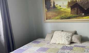 Imagem 7: Casa para Temporada - São José/SC (próx. Florianópolis