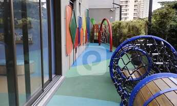 Imagem 6: Easy Botafogo, ao lado do Metro