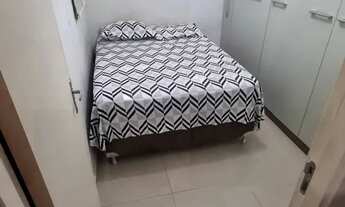 Imagem 6: Apartamento em Ponta Grossa, 3 quartos, 2 vagas de garagem!