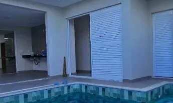 Imagem 3: Oportunidade no Condomínio Terras do Vale