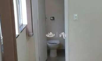 Imagem 5: Sala, 52 m² - venda por R$ 199.900,00 ou aluguel por R$ 1.908,33/mês - Centro - Londrina/P