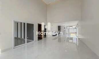 Imagem 4: Casa para locação com 4 suites no Condomínio Portal do Sol Green Goiânia GO