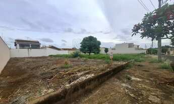 Imagem 2: Terreno de 300m² à venda - Jardim Califórnia