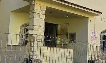 Imagem 2: Casa em Santo Antônio