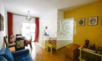 Imagem: Imóvel para venda com 67 metros quadrados