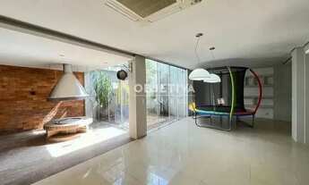 Imagem 1: Casa para locação, Navegantes, Porto Alegre, RS