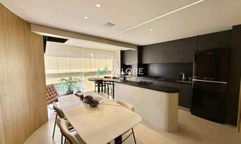 Imagem 5: Apartamento 3 quartos Vila Da Serra