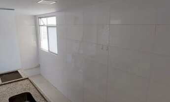 Imagem 2: AP lindo em Nova cidade c/ garagem