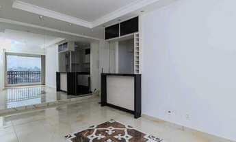 Imagem 2: Apartamento em Brás