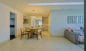 Imagem 2: Cobertura à venda no bairro Sagrada Família