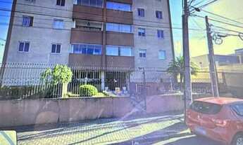 Imagem: VENDO LINDO AP 3 QUARTOS JD BOTANICO