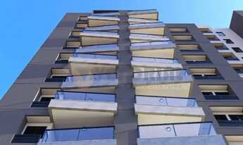 Imagem 6: Apartamento com 2 dormitórios à venda, 74 m² por R$ 650.000,00 - Sumaré - Caraguatatuba/SP