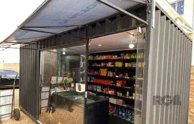 Imagem 4: Apartamento em Restinga