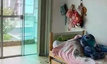 Imagem 7: Casa em Novo Portinho - Cabo Frio