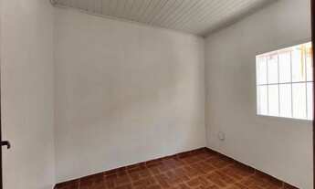 Imagem 5: Alugo casa em Colombo