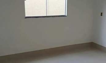 Imagem 6: Casa em Independência - 3º Complemento - Aparecida de Goiânia