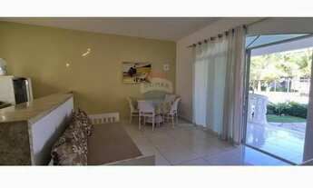 Imagem 2: Apartamento Canoa Quebrada: Vista Mar e Lazer