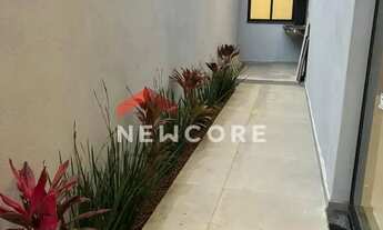 Imagem 3: Casa em Rua Primeiro Centenário de Jambeiro - Jardim Amália - Caçapava/SP