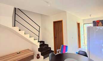 Imagem 4: CONTRATO FE GAVETA