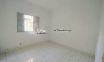 Imagem 8: Casa 2 quartos para Locação Freguesia do Ó, São Paulo