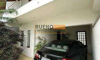 Imagem 2: Sobrado à venda, 2 quartos, 2 suítes, 2 vagas, Residencial Horto Florestal Jacyra I - Amer