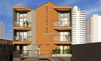 Imagem 5: Studio Agua Verde