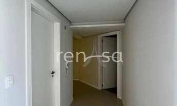 Imagem 6: Apartamento para venda, 3 quarto(s), Exposição, Caxias Do Sul