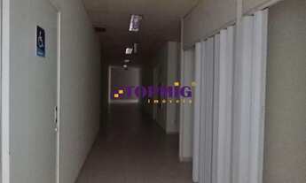 Imagem 5: Loja Comercial - Centro - Betim