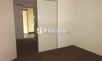 Imagem 4: Sala / Comercial / Centro