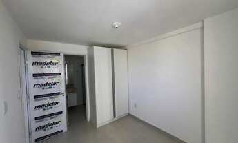 Imagem 6: Manaíra Próximo ao Shopping Manaíra - Aluguel - 2 quartos - R$ 4.000