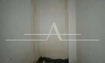 Imagem 2: SALA COMERCIAL em BRAGANÇA PAULISTA - SP, JARDIM DO LAGO