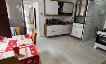 Imagem 4: VG- Raridade no Eusébio