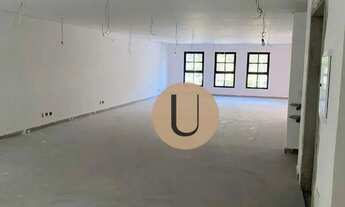 Imagem: Prédio para alugar, 456 m² por R$ 35.449,00/mês