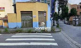 Imagem 5: Terreno à venda, 200 m² por R$ 1.600.000,00 - Vila Valparaíso - Santo André/SP