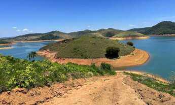 Imagem 2: Vende-se terreno ideal para comércio