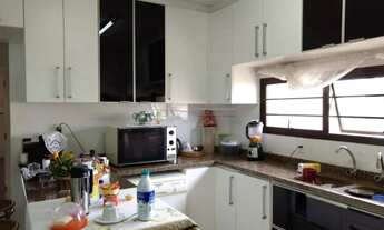 Imagem 6: Apartamento Padrão em Sorocaba