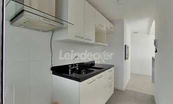 Imagem 4: Locação Apartamento PORTO ALEGRE RS Brasil