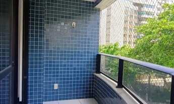 Imagem 7: Apartamento excelente para Aluguel- Boa viagem - 3 Quartos