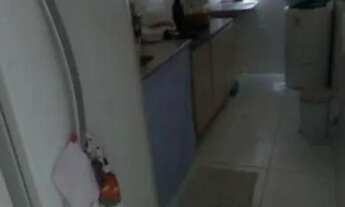 Imagem 2: Alugo quarto, já tem cama no quarto, condomínio veredas do marivan 2