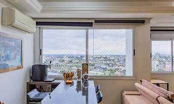 Imagem 7: Apartamento Residencial Terra Nova Vista Alegre