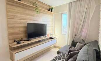 Imagem 4: Life Jabotiana [3389